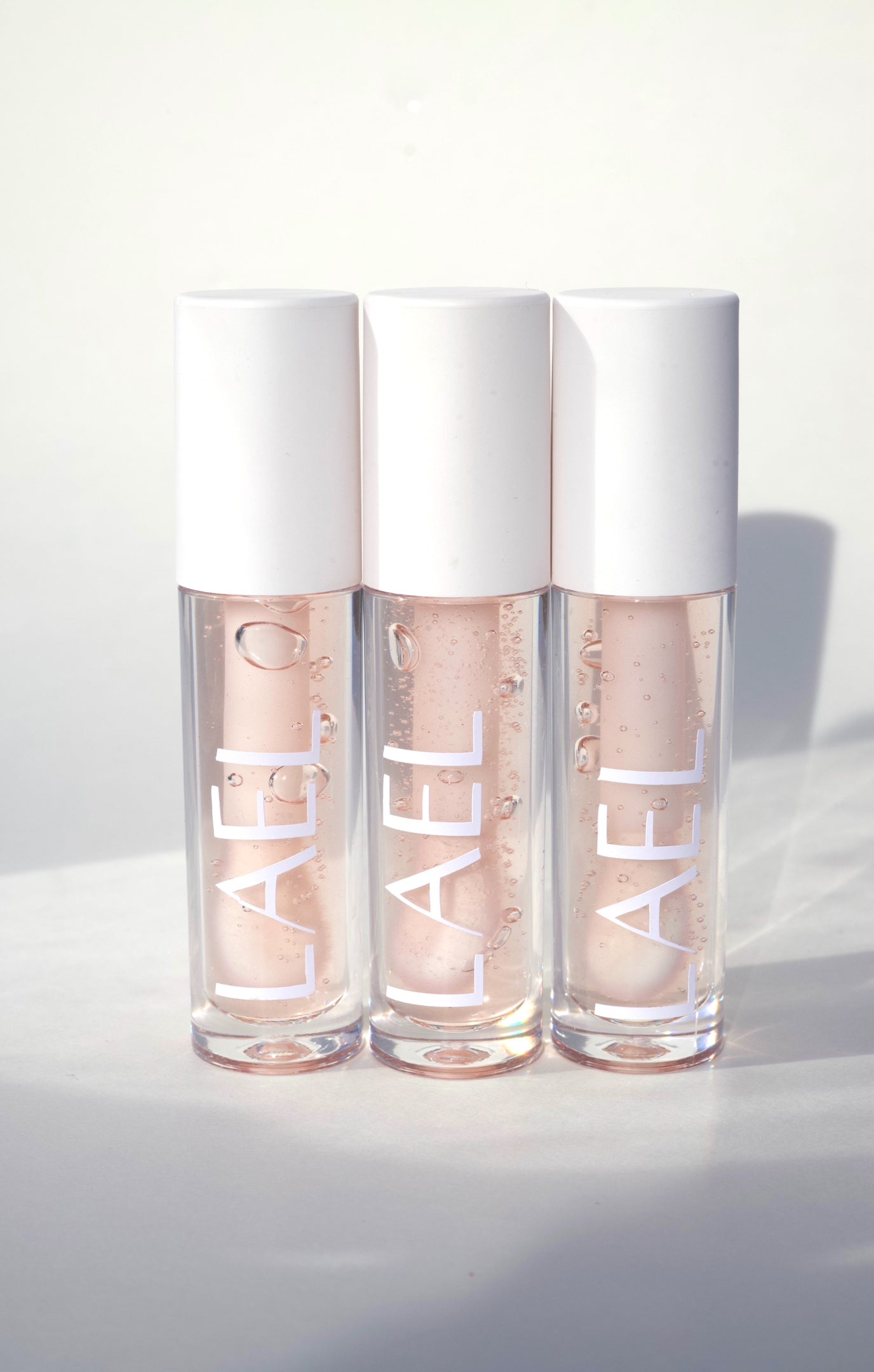 Lip Oil