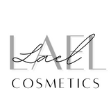 laelcosmetics