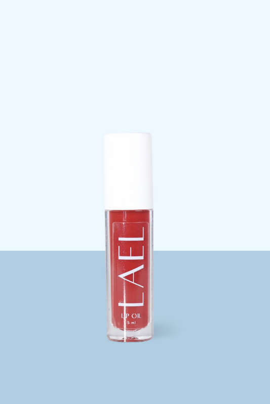 Lip Oil