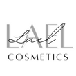 laelcosmetics